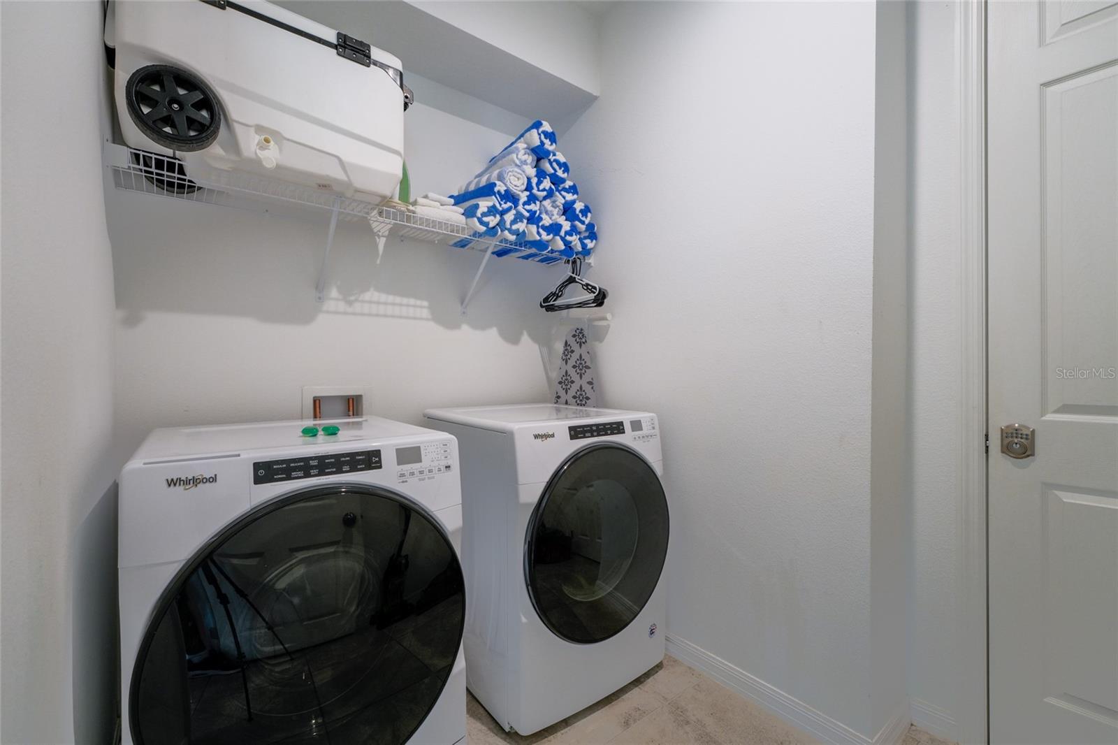 SOLARA RESORT VACATION VILLAS REP - Residential