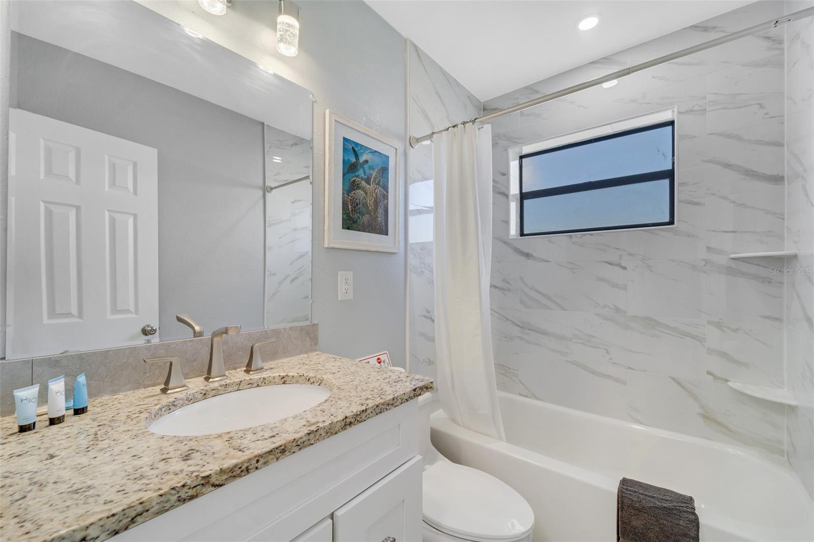 PORT CHARLOTTE SEC 45 - Residential