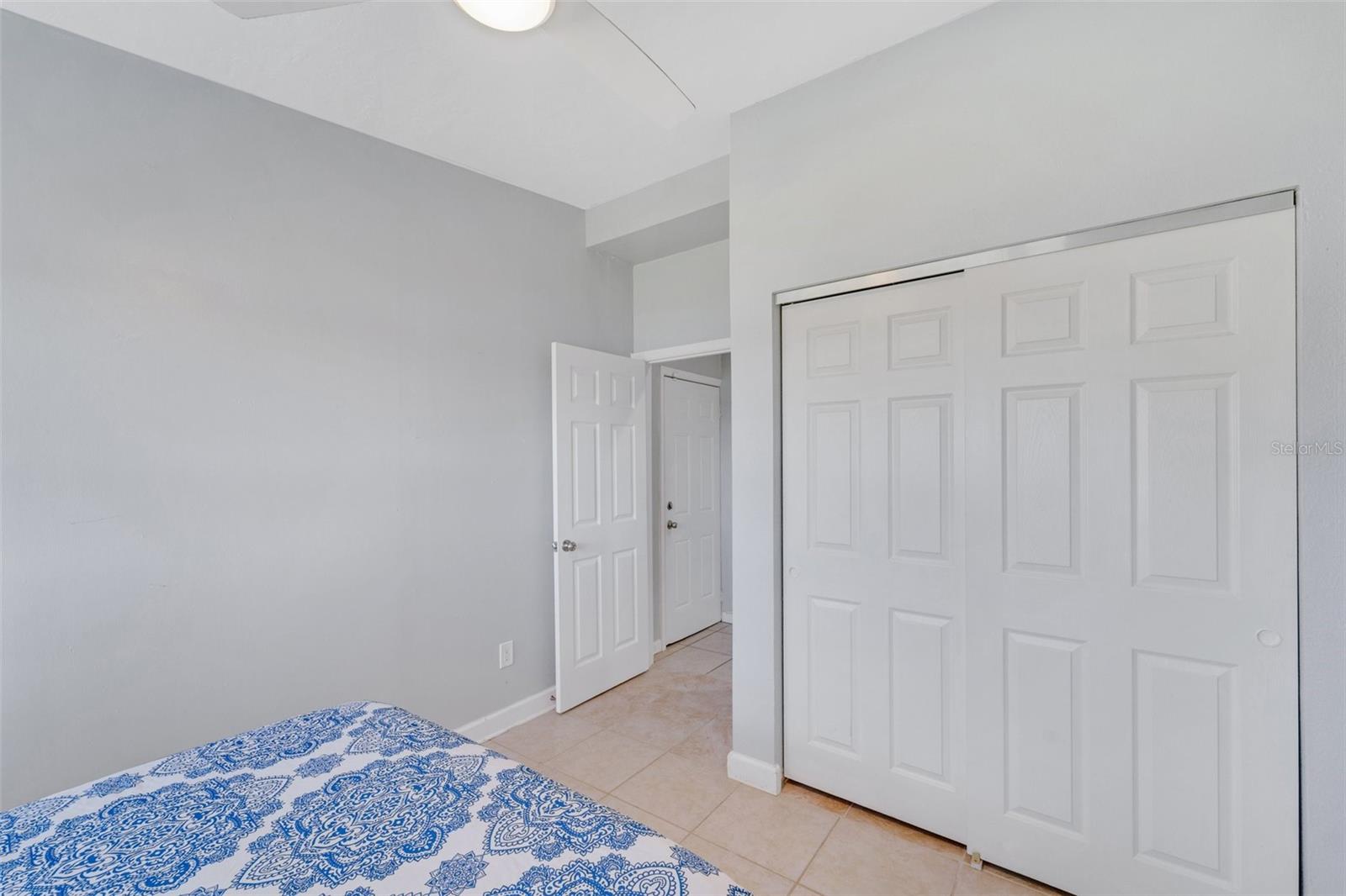 PORT CHARLOTTE SEC 45 - Residential