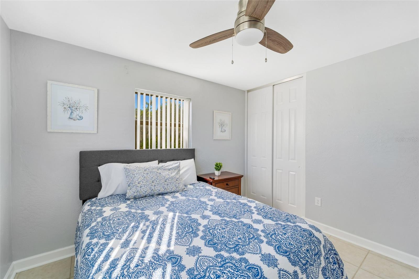 PORT CHARLOTTE SEC 45 - Residential