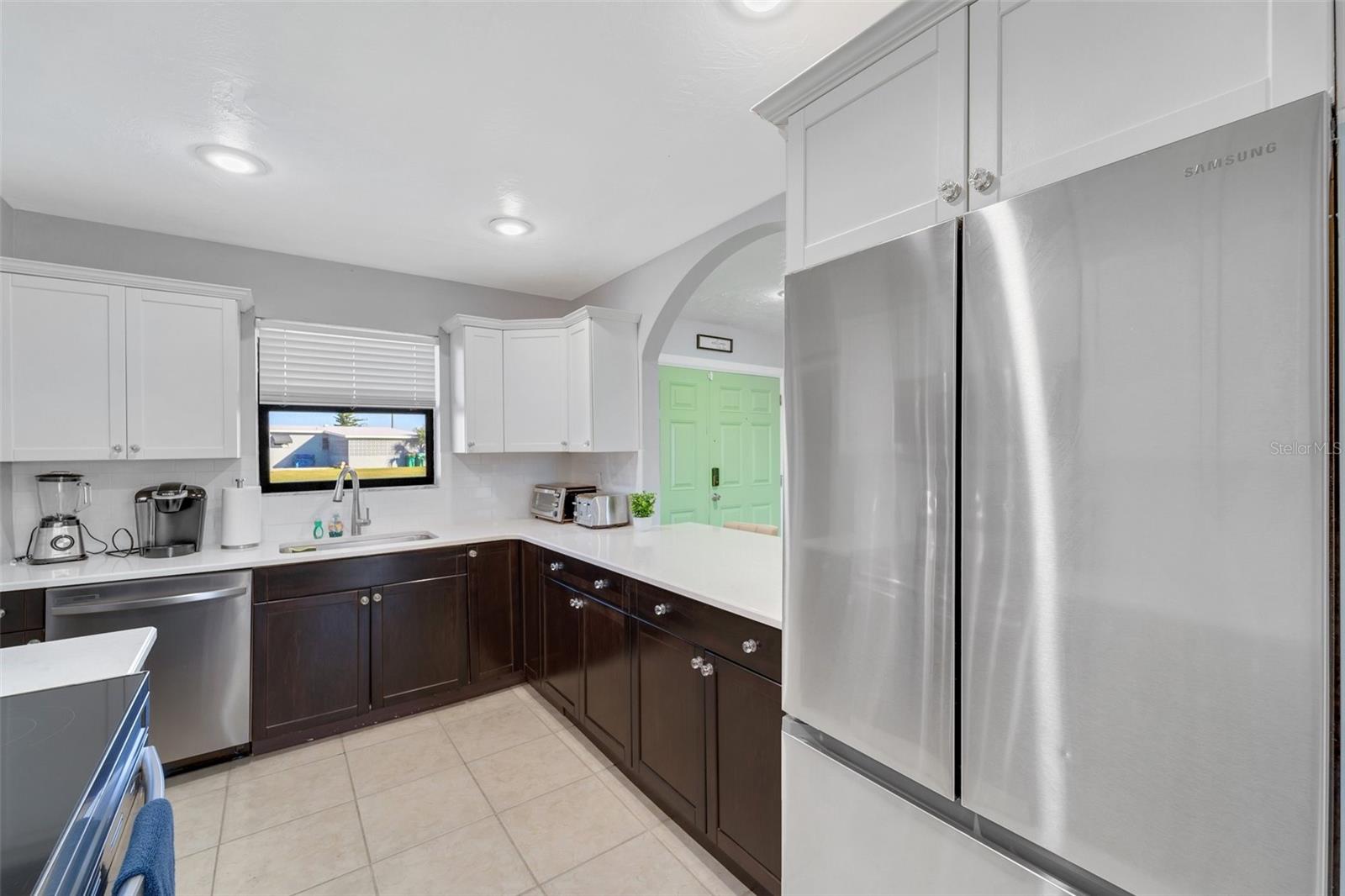 PORT CHARLOTTE SEC 45 - Residential