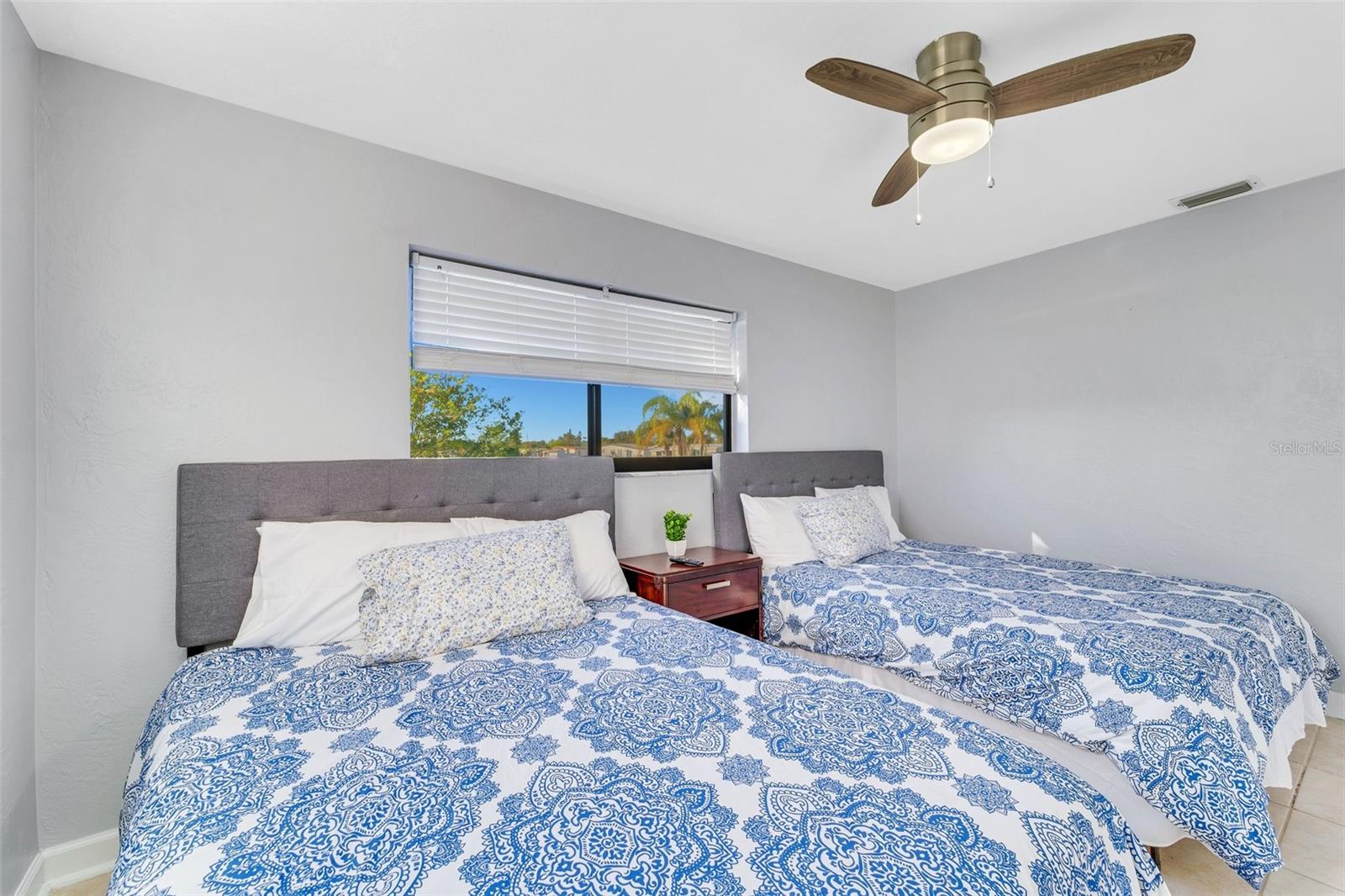 PORT CHARLOTTE SEC 45 - Residential