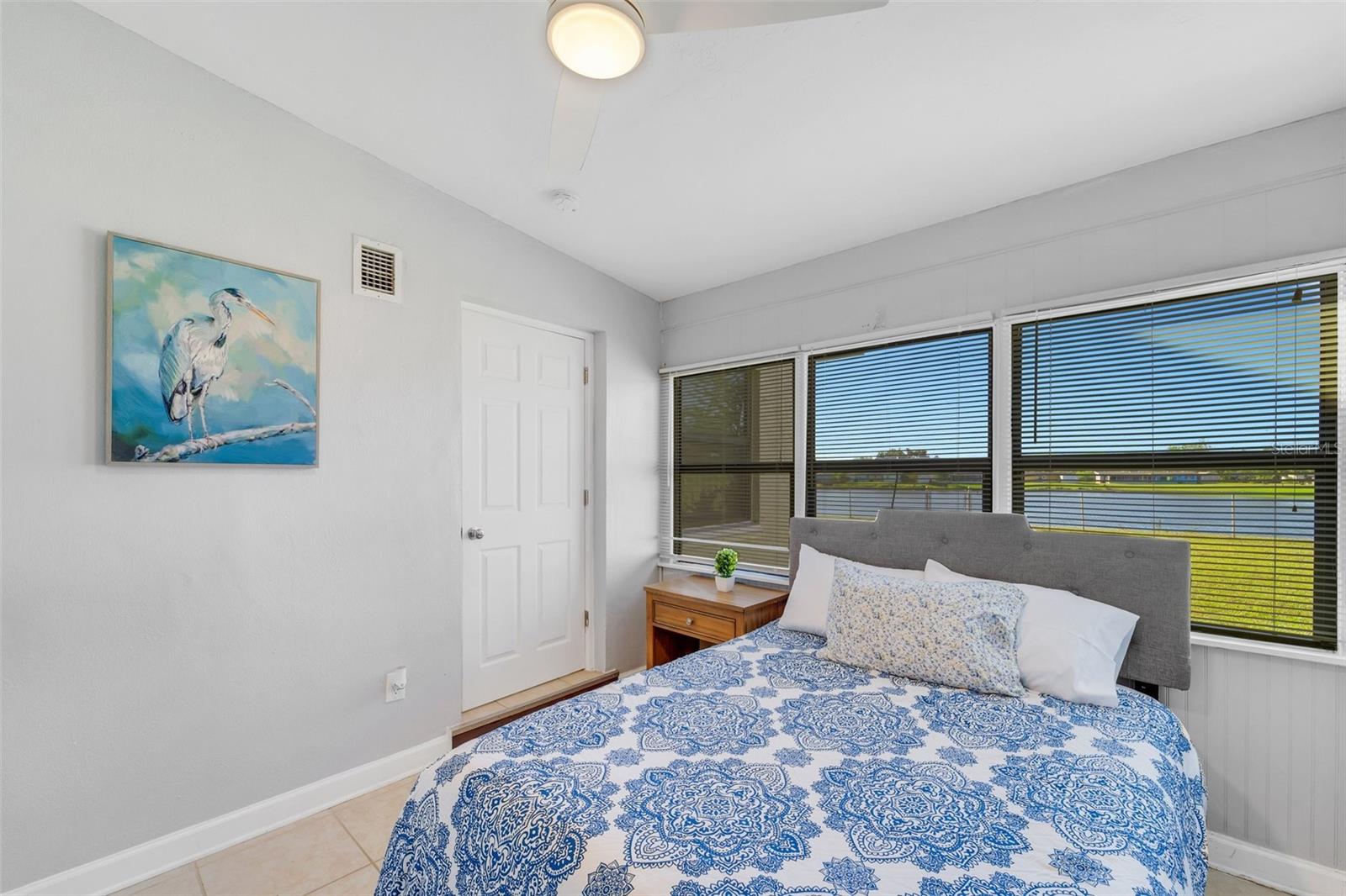 PORT CHARLOTTE SEC 45 - Residential