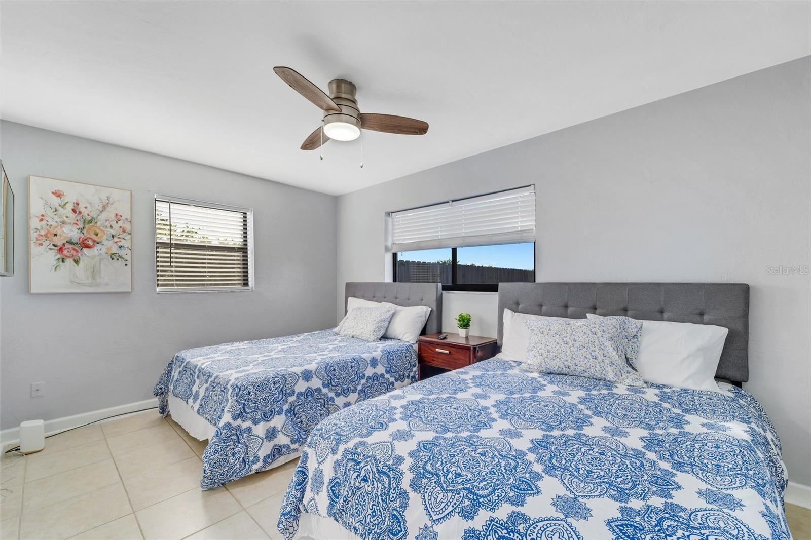 PORT CHARLOTTE SEC 45 - Residential