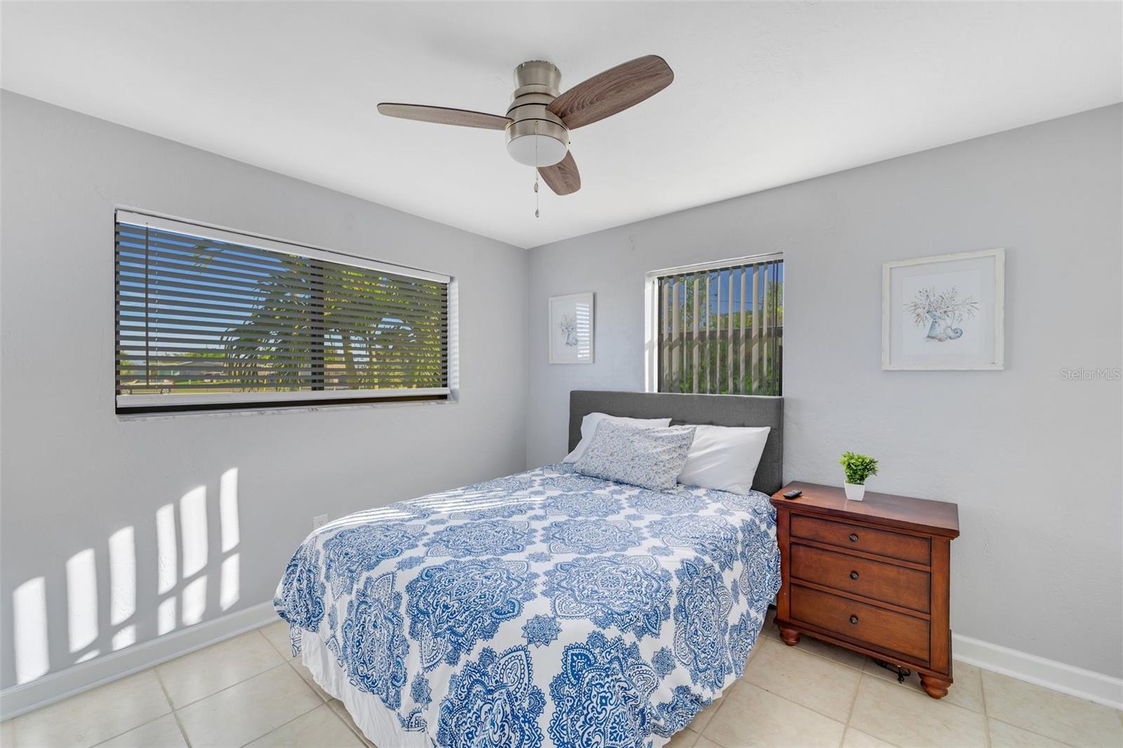 PORT CHARLOTTE SEC 45 - Residential