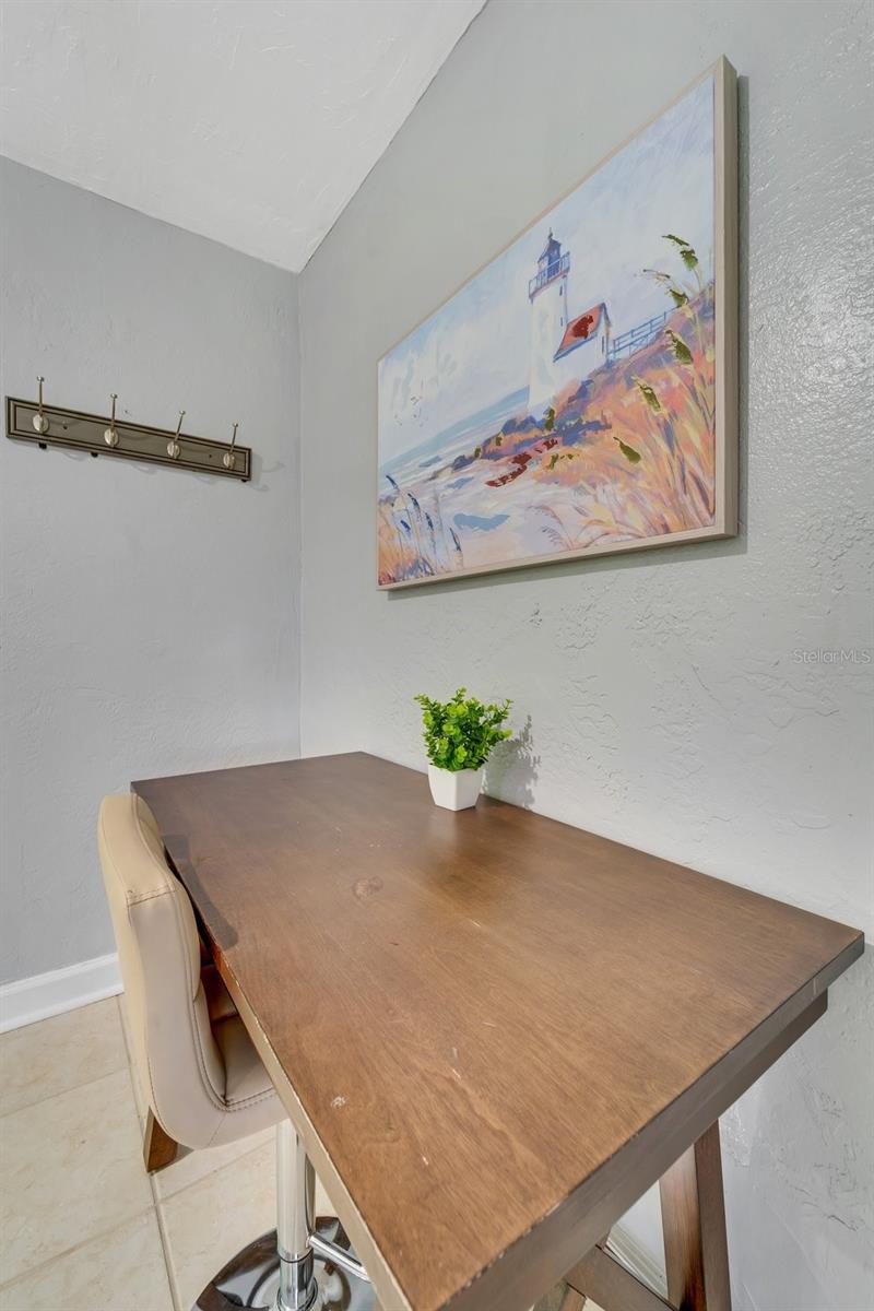 PORT CHARLOTTE SEC 45 - Residential