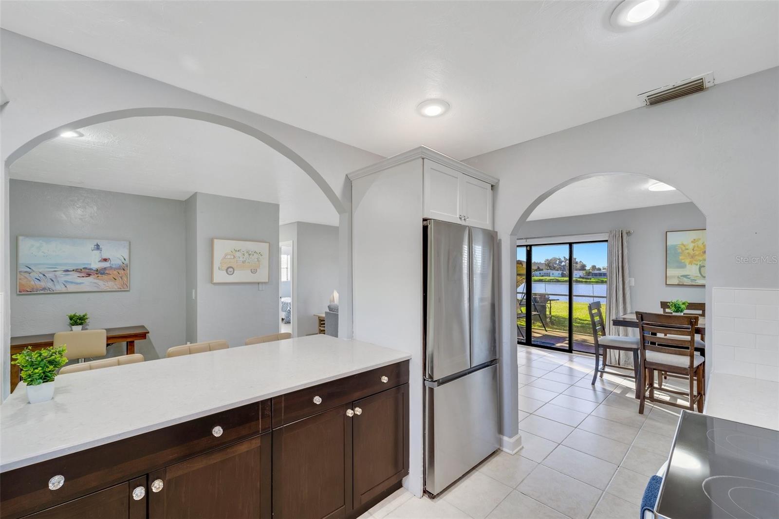 PORT CHARLOTTE SEC 45 - Residential