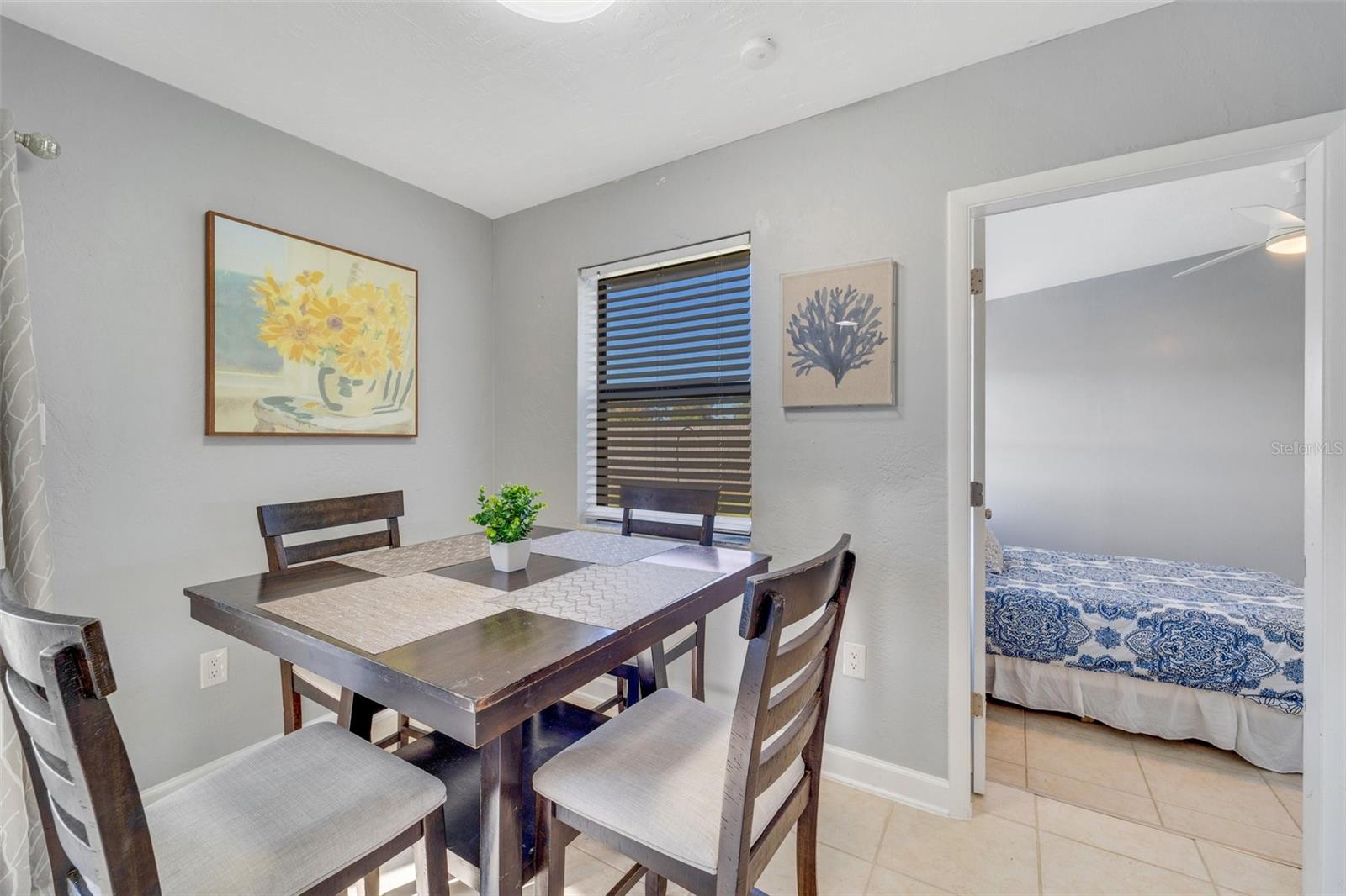 PORT CHARLOTTE SEC 45 - Residential