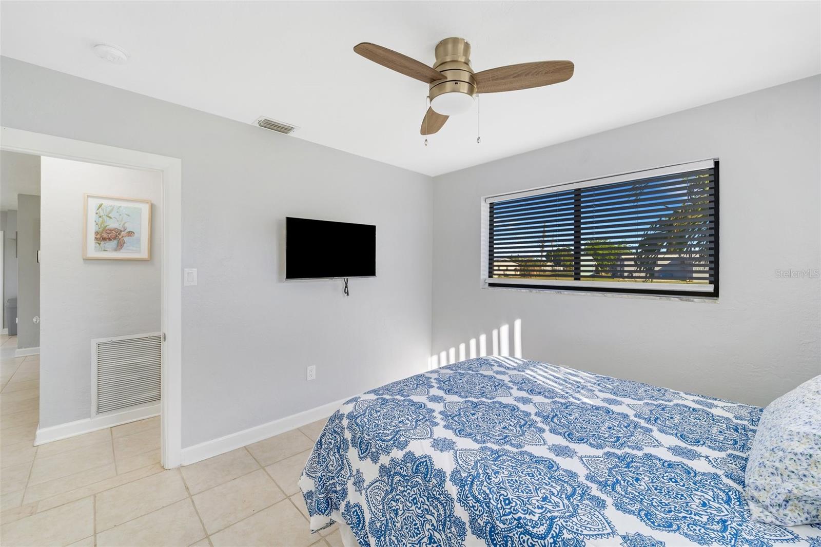 PORT CHARLOTTE SEC 45 - Residential