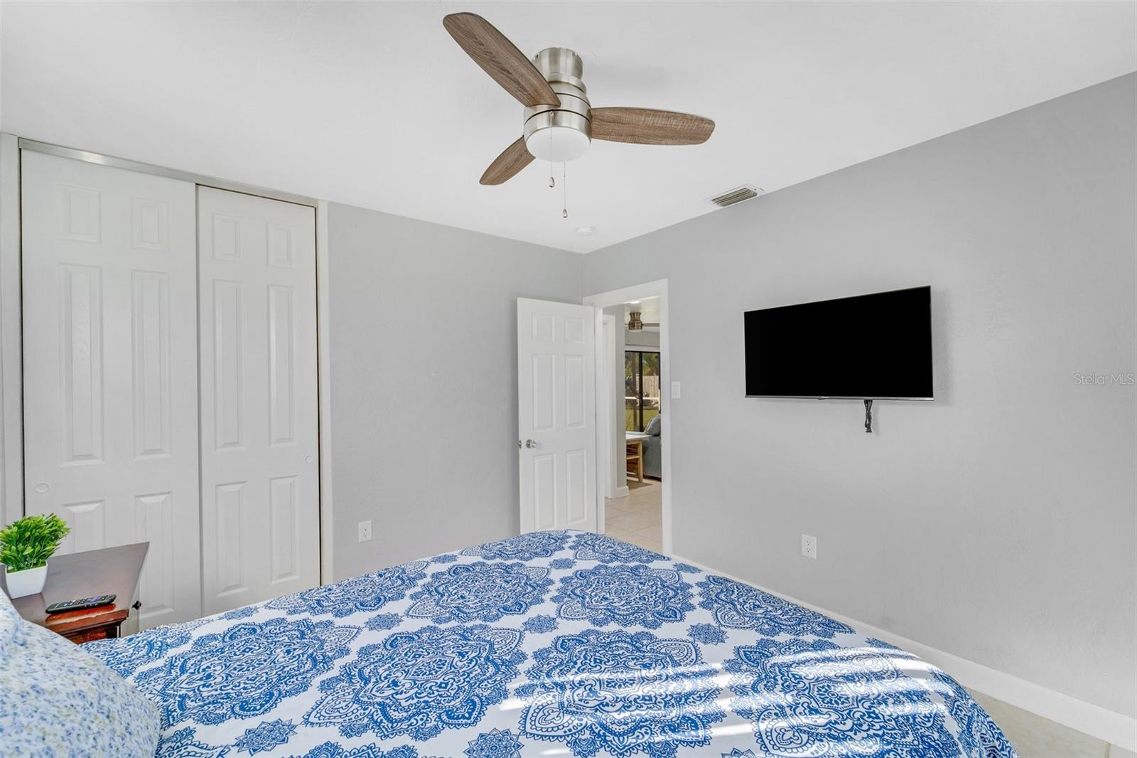 PORT CHARLOTTE SEC 45 - Residential