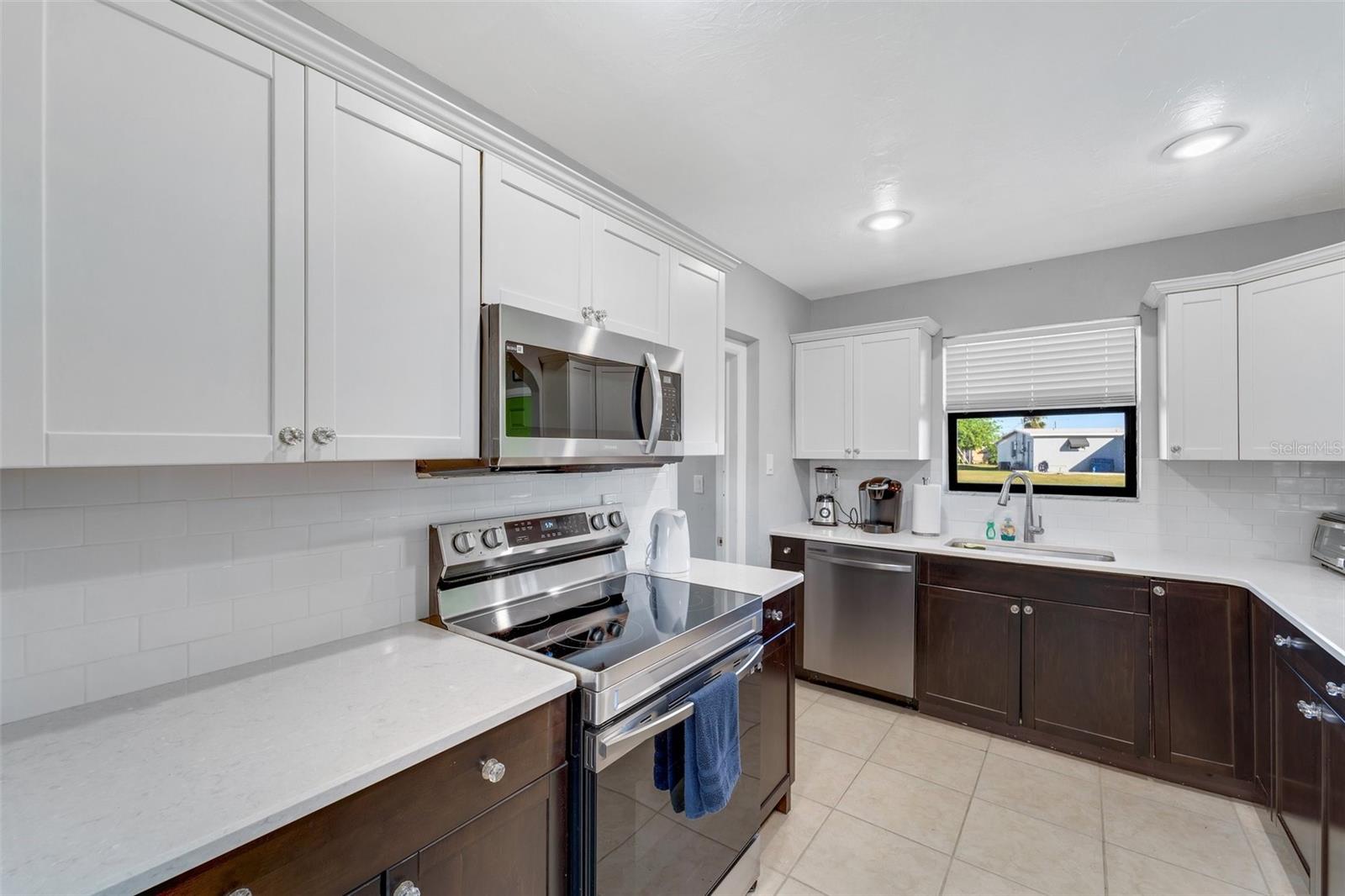 PORT CHARLOTTE SEC 45 - Residential