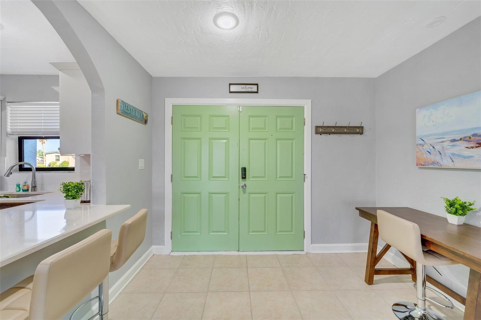 Casas a venda 1 - Jen Dantas 2217 AARON STREET