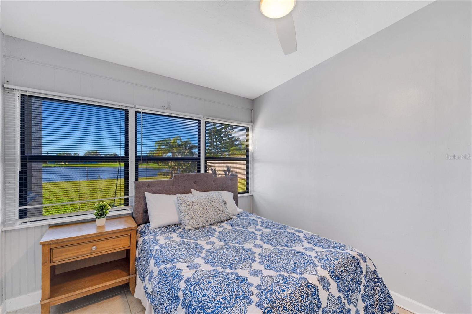 PORT CHARLOTTE SEC 45 - Residential