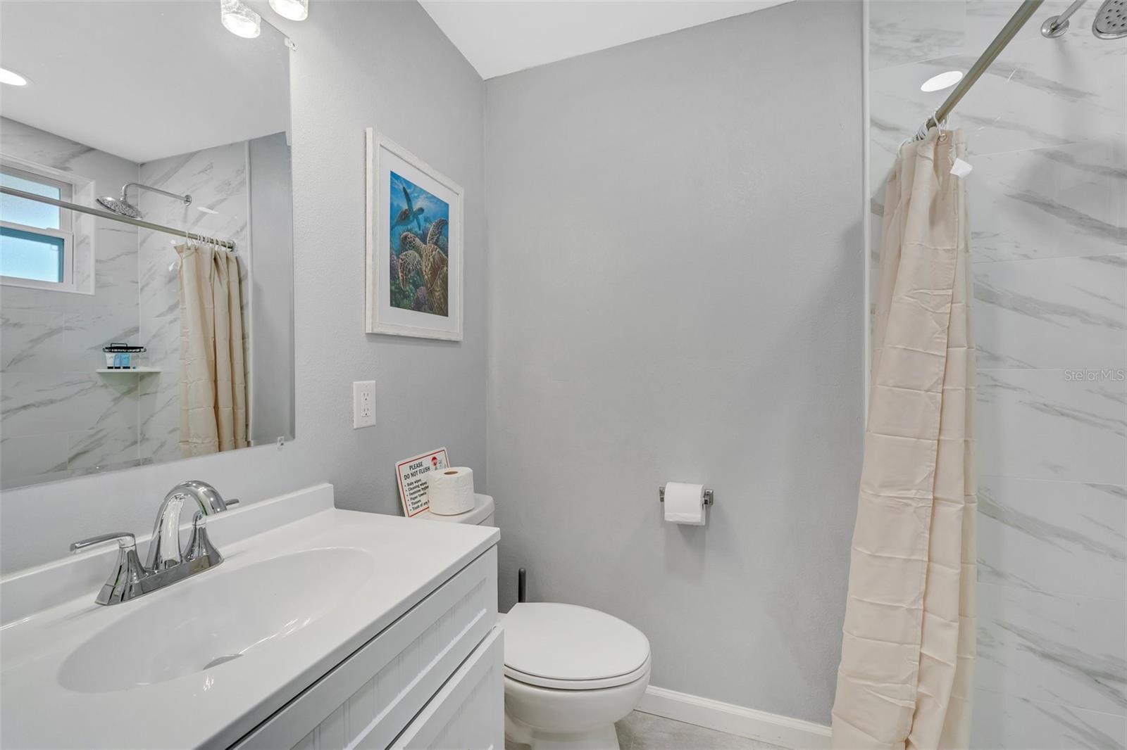 PORT CHARLOTTE SEC 45 - Residential