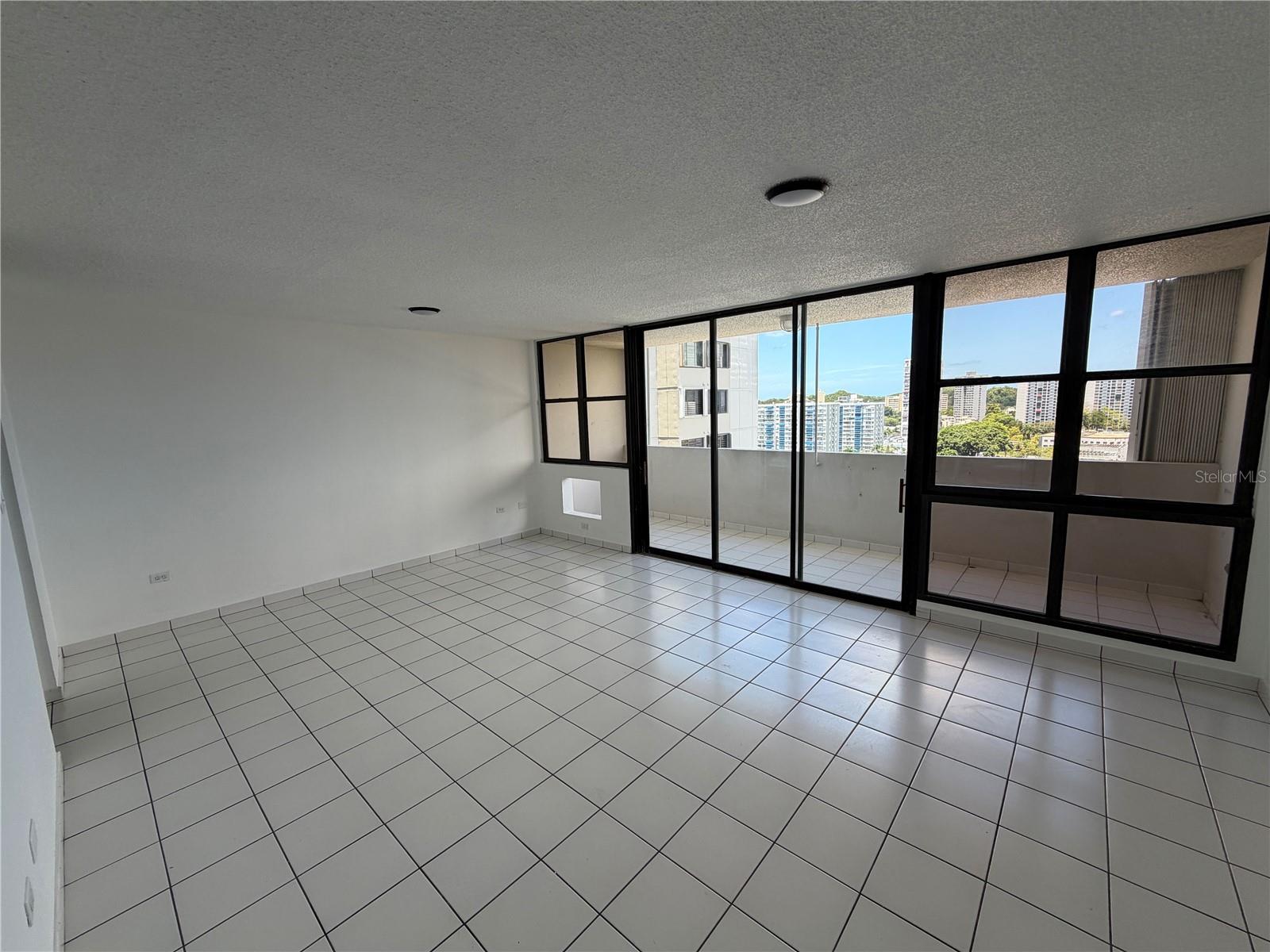 2736 AVE. LUIS VIGOREAUX 15-G