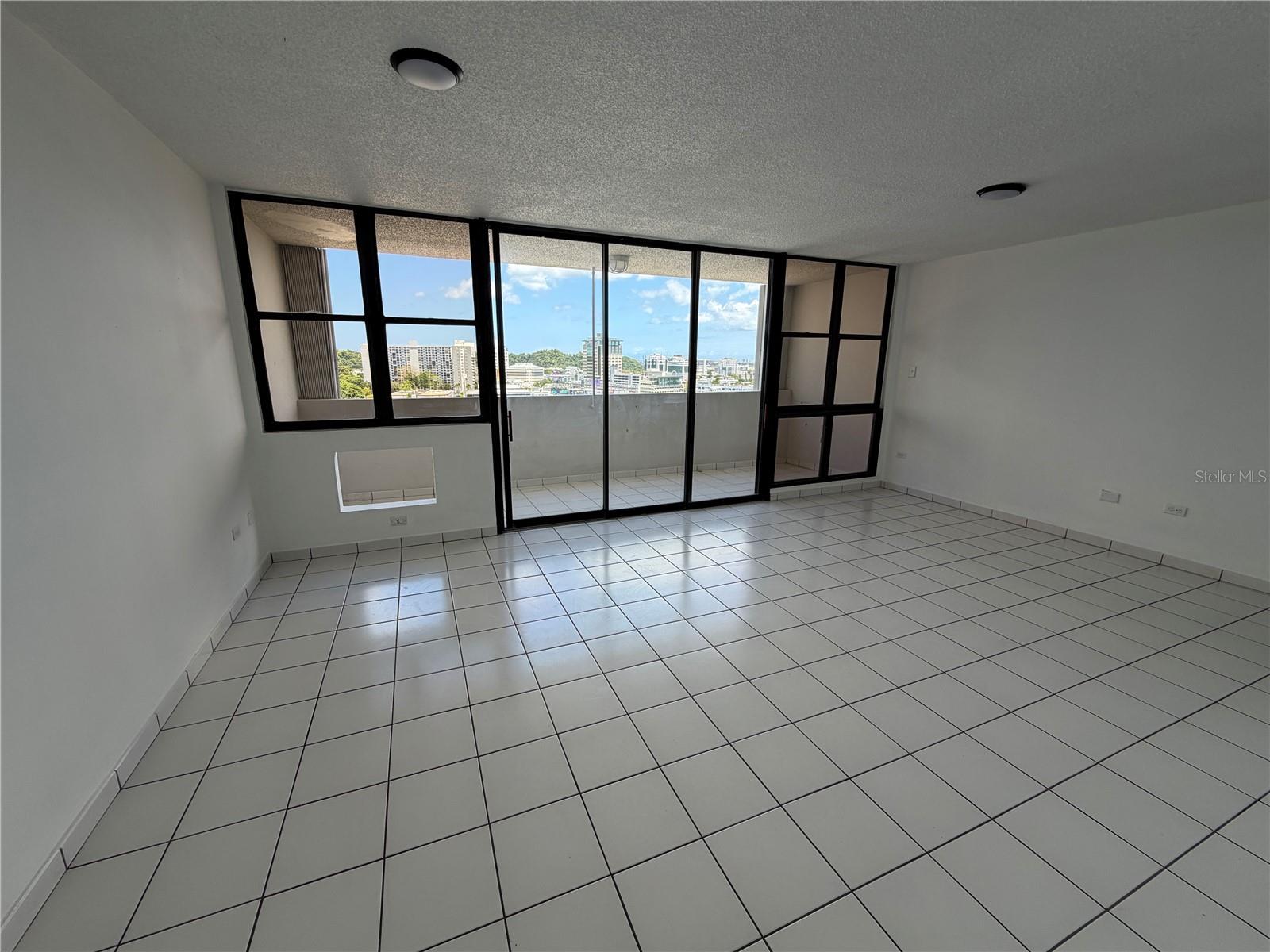 2736 AVE. LUIS VIGOREAUX 15-G