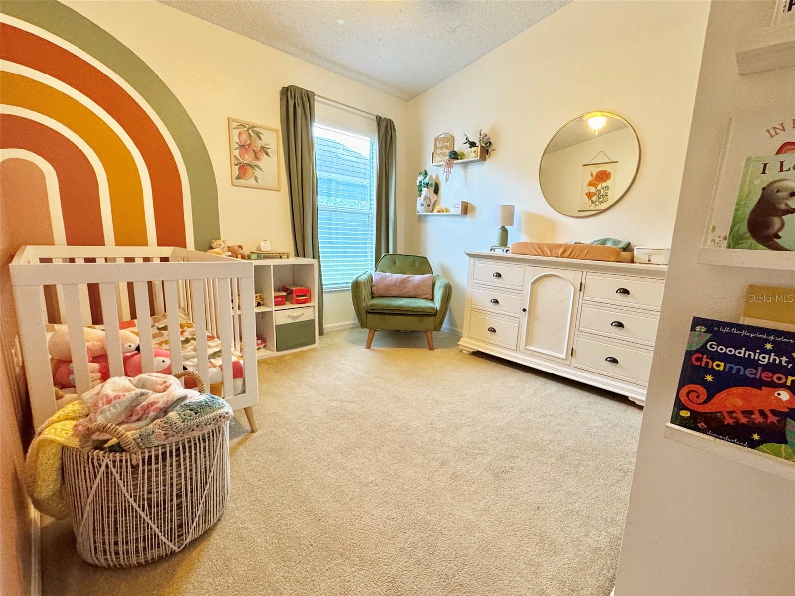 PLANTERS WALK - Residential