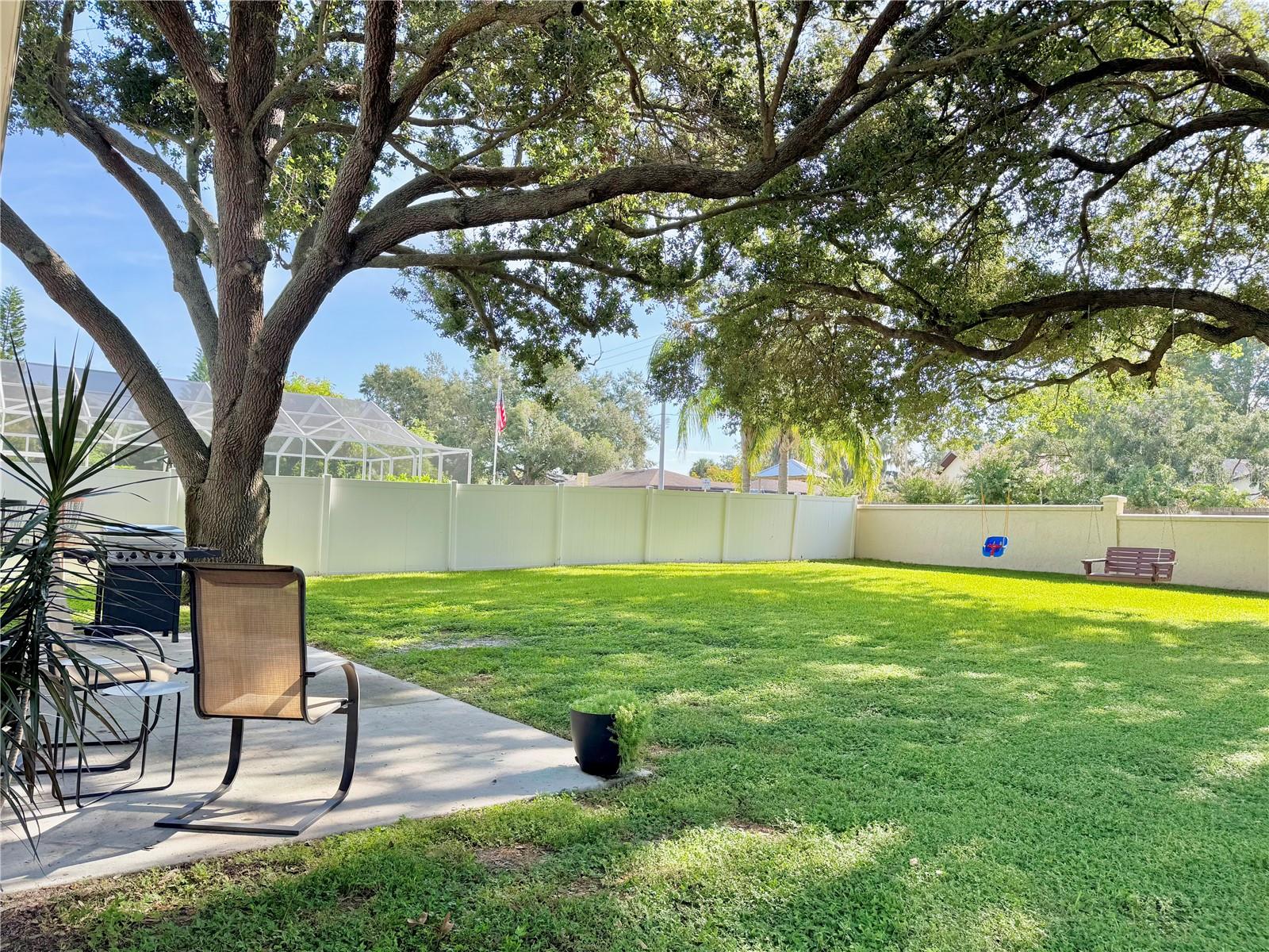 PLANTERS WALK - Residential