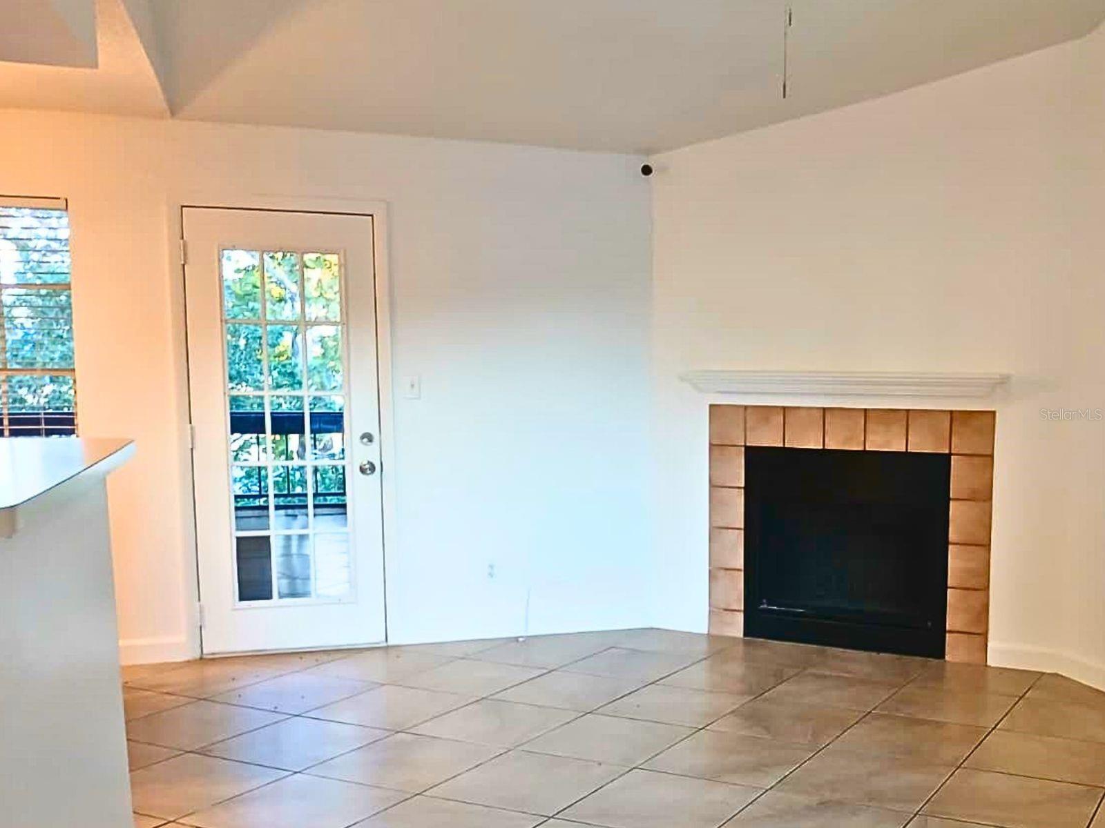 4275 PERKINSHIRE LANE L204