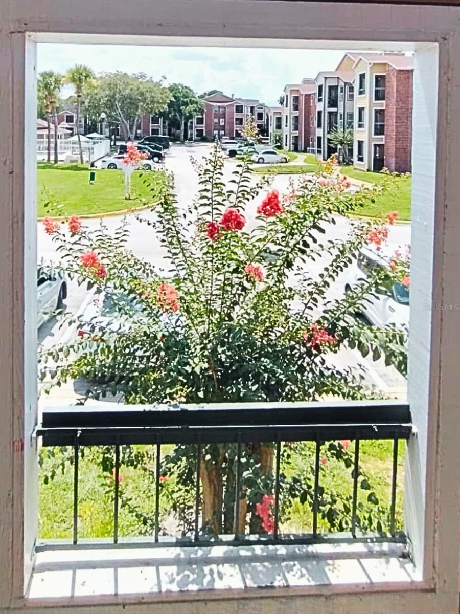 4275 PERKINSHIRE LANE L204