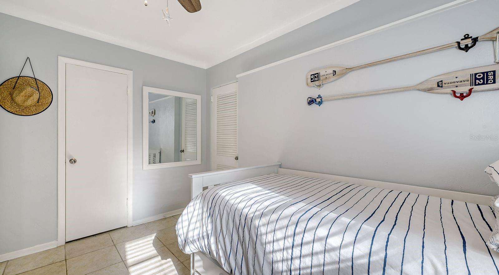 LAUREL PARK - Residential