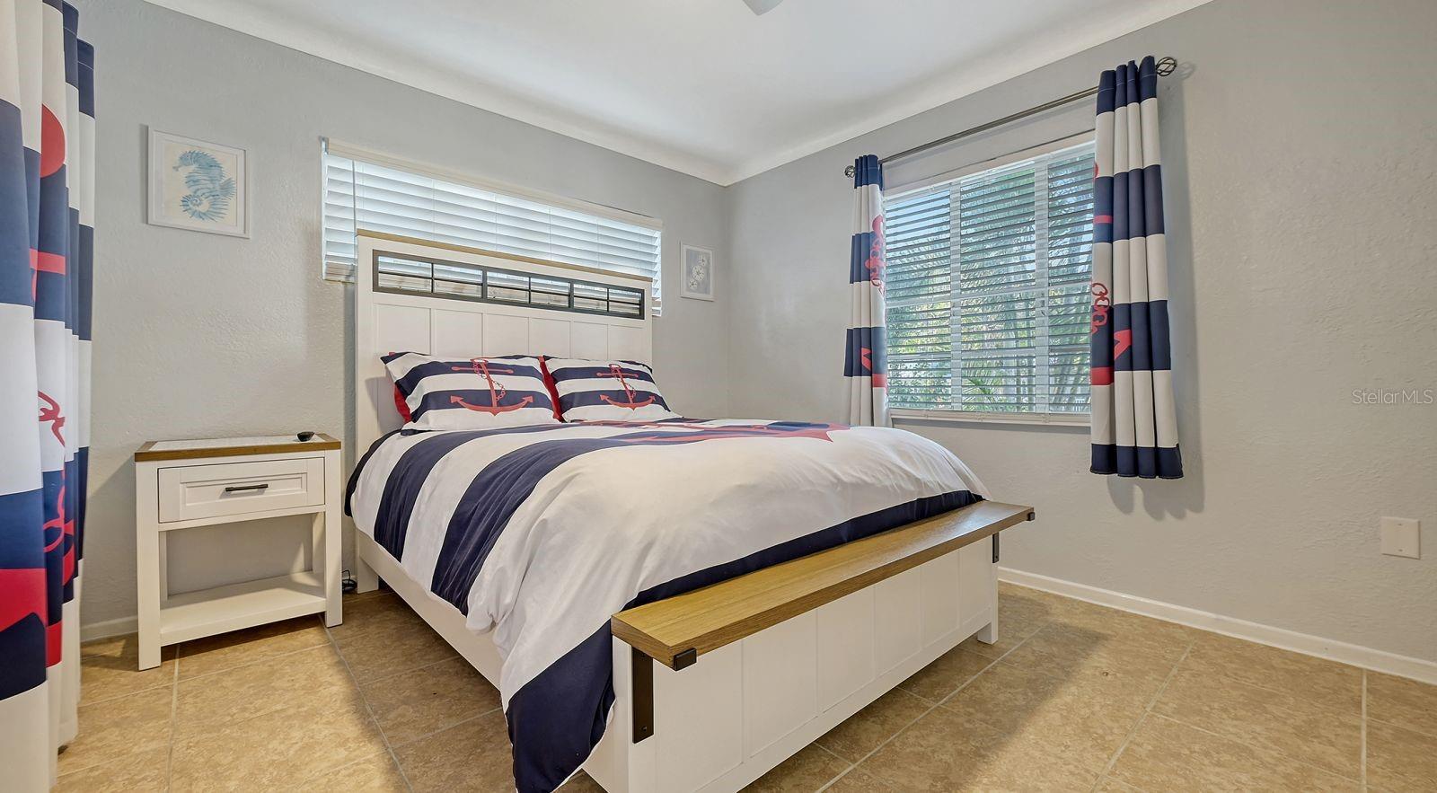 LAUREL PARK - Residential