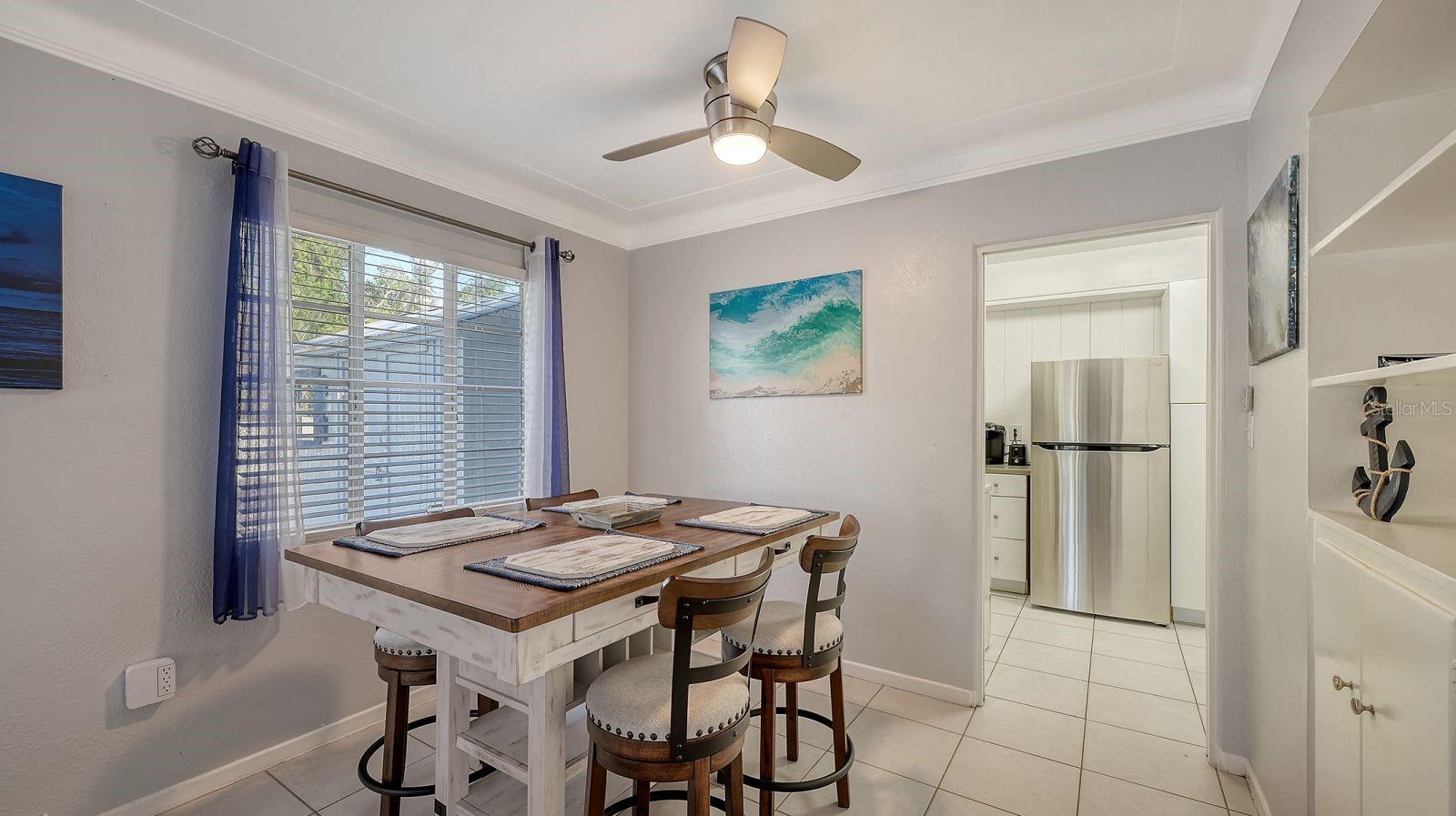 LAUREL PARK - Residential