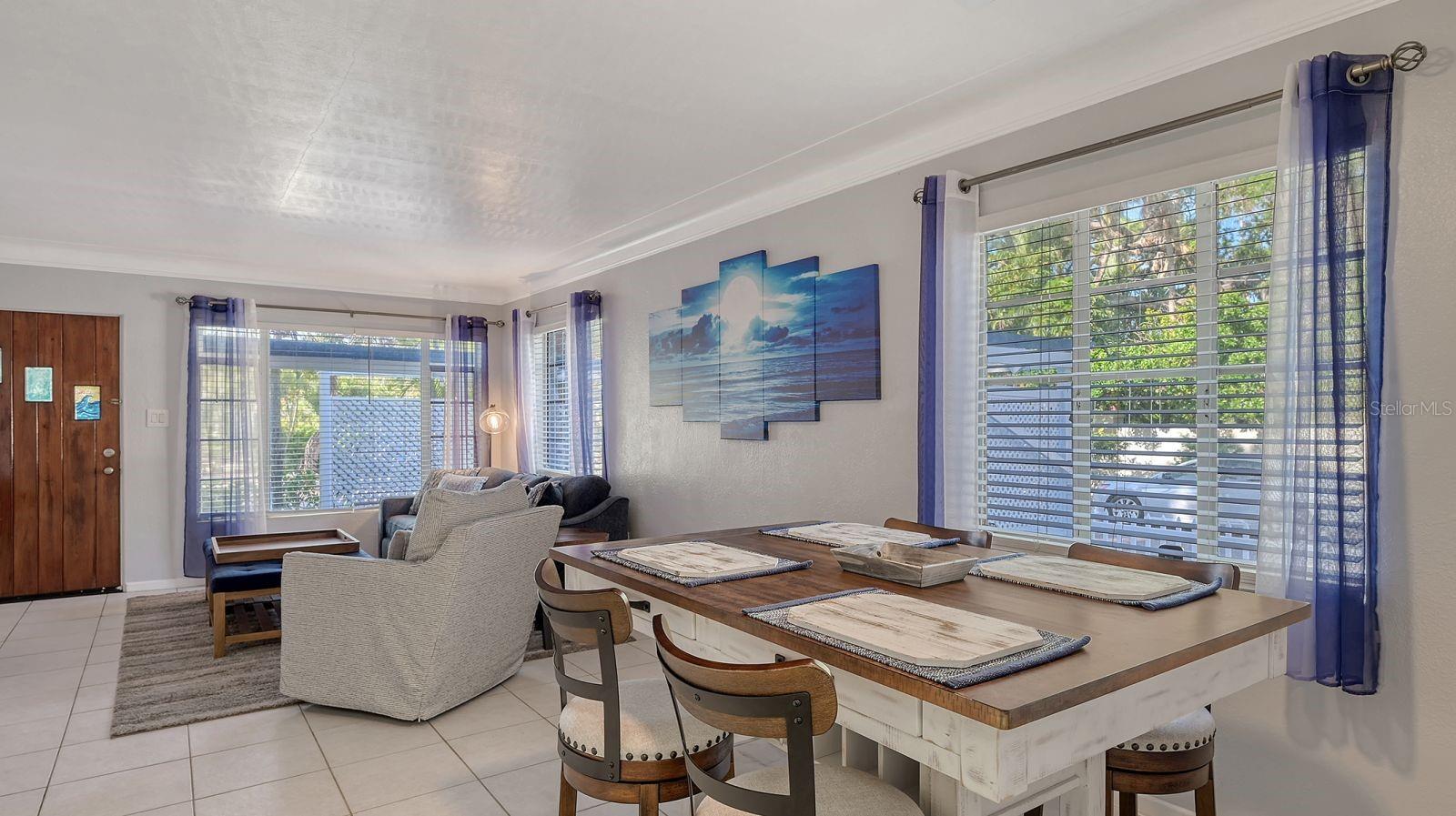 LAUREL PARK - Residential