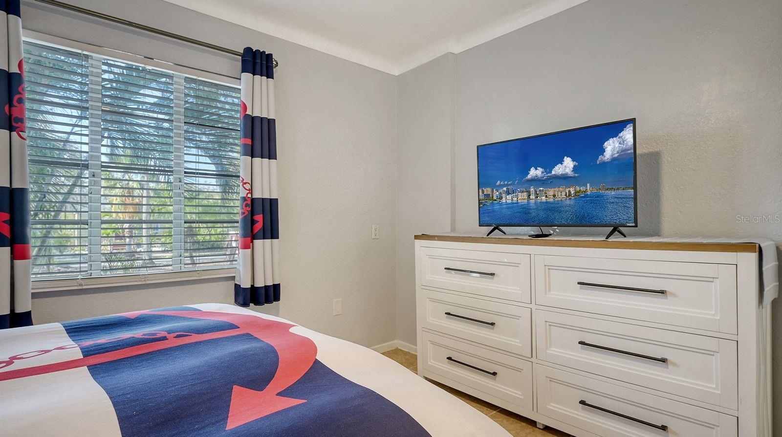 LAUREL PARK - Residential