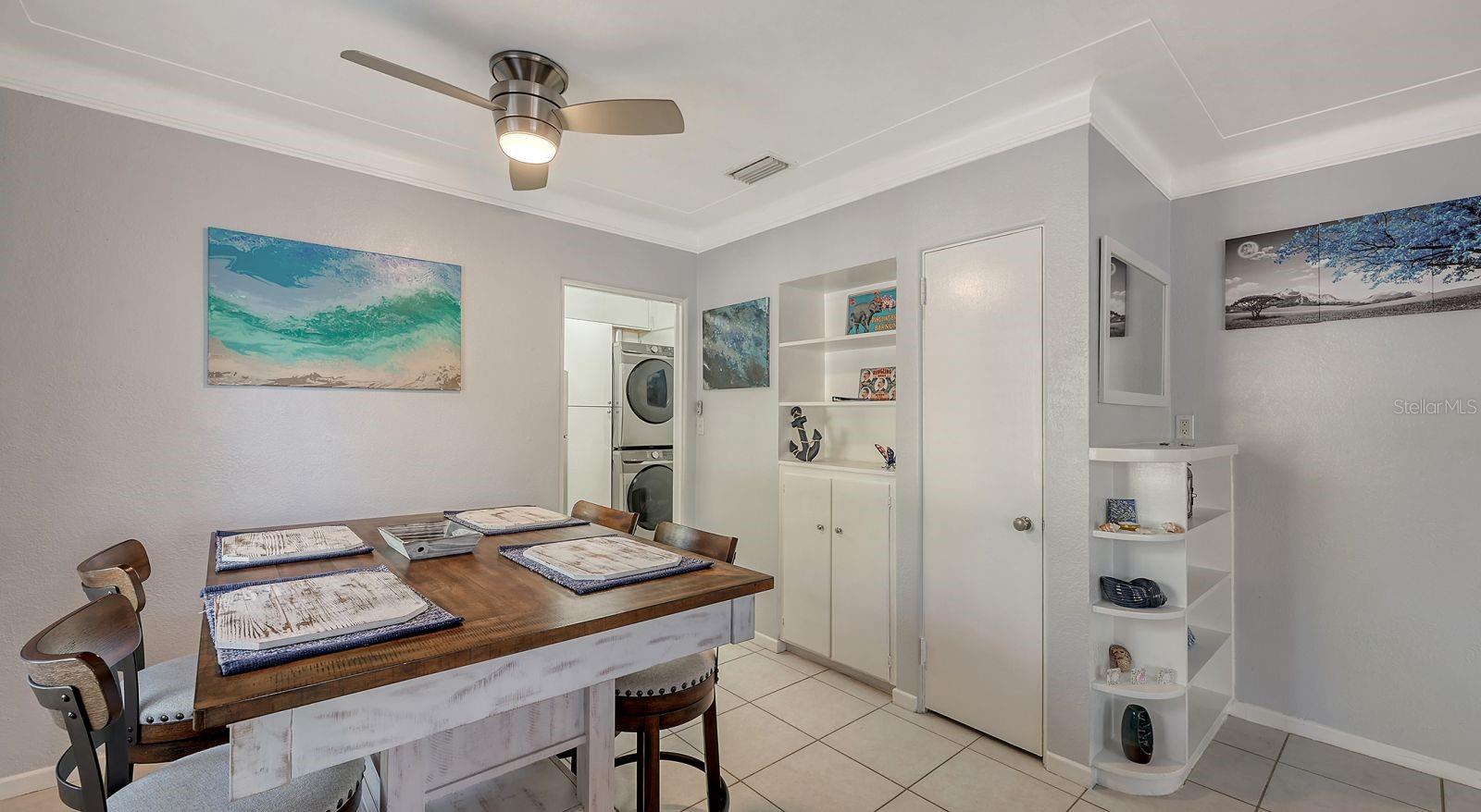 LAUREL PARK - Residential
