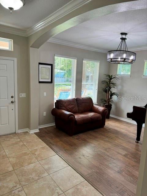 8221 NECTAR RIDGE COURT
