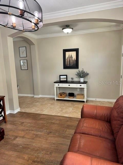 8221 NECTAR RIDGE COURT