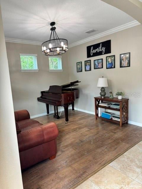 8221 NECTAR RIDGE COURT