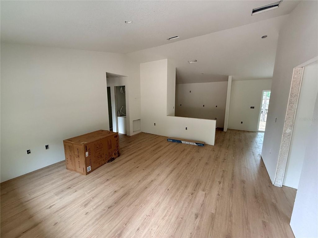 Photo of 3205 SE SE 143rd Lane, Summerfield, FL 34491 (MLS # OM723521)