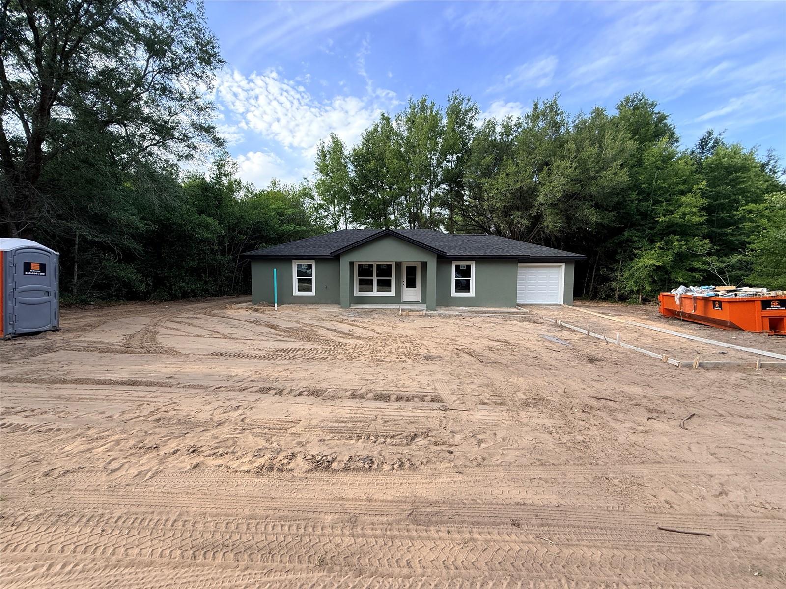 3205 SE SE 143RD LANE