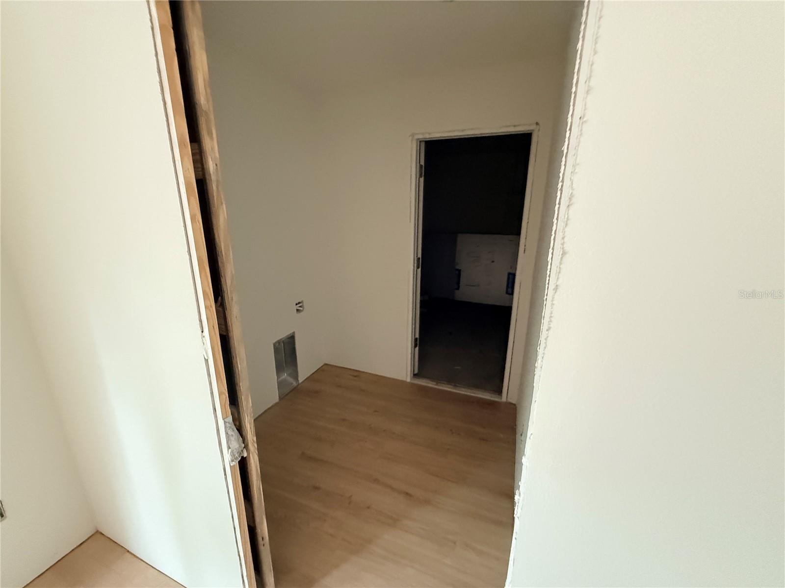 BELLEVIEW HEIGHTS ESTATES - Residential