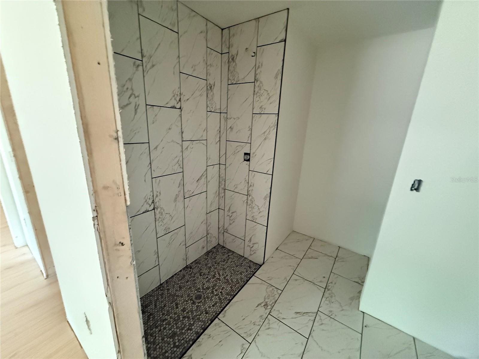 BELLEVIEW HEIGHTS ESTATES - Residential