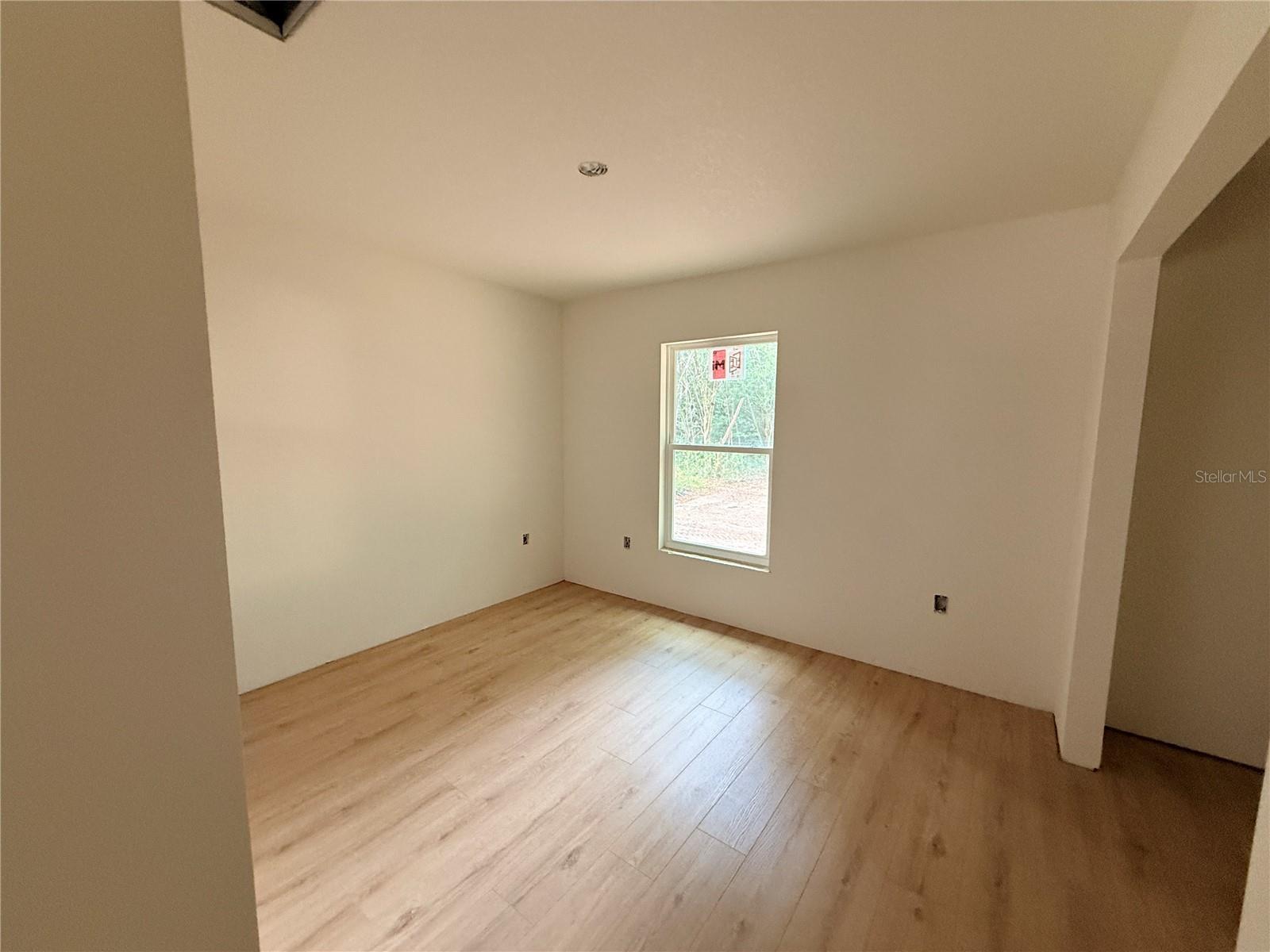 BELLEVIEW HEIGHTS ESTATES - Residential