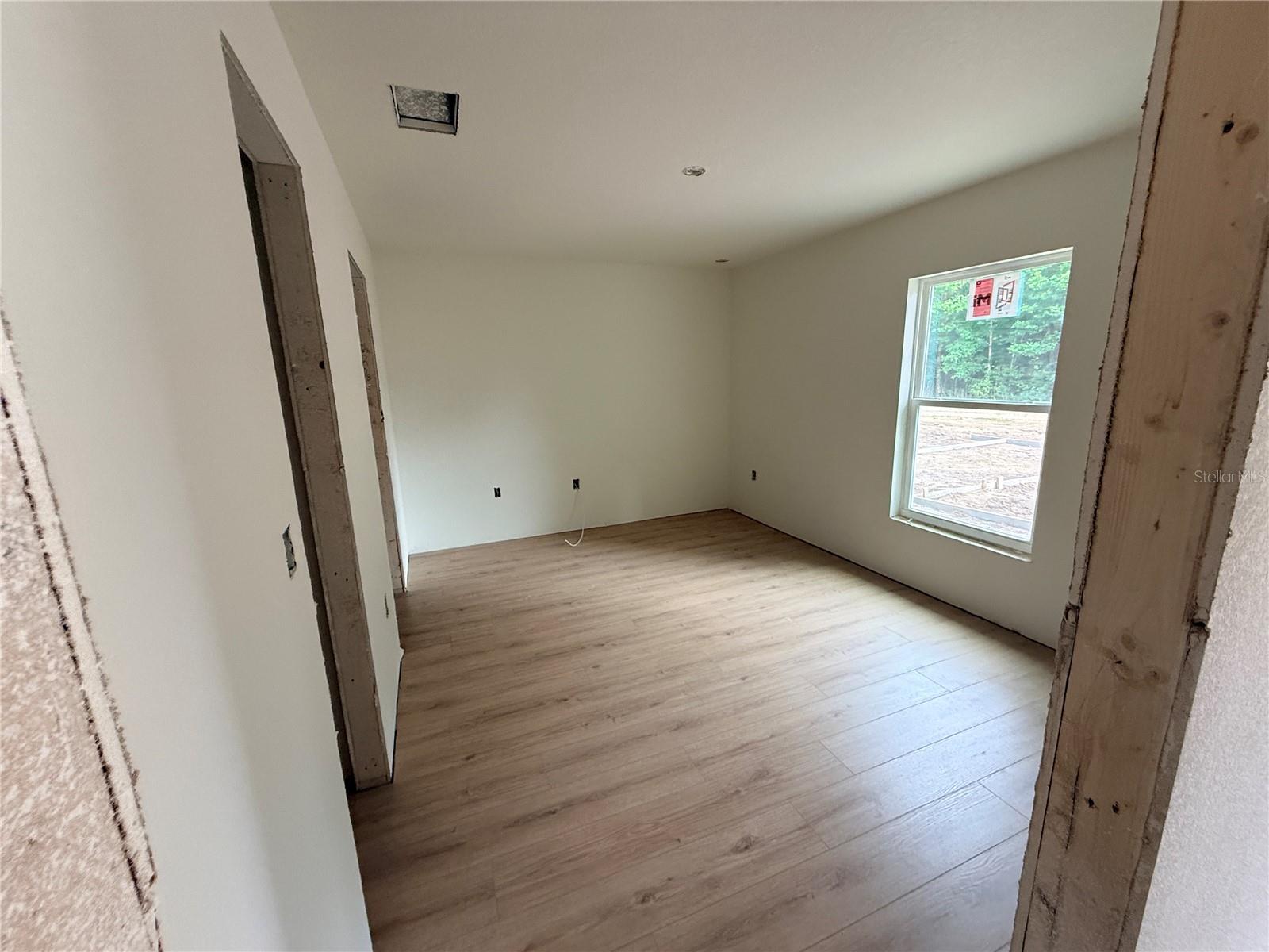 3205 SE SE 143RD LANE