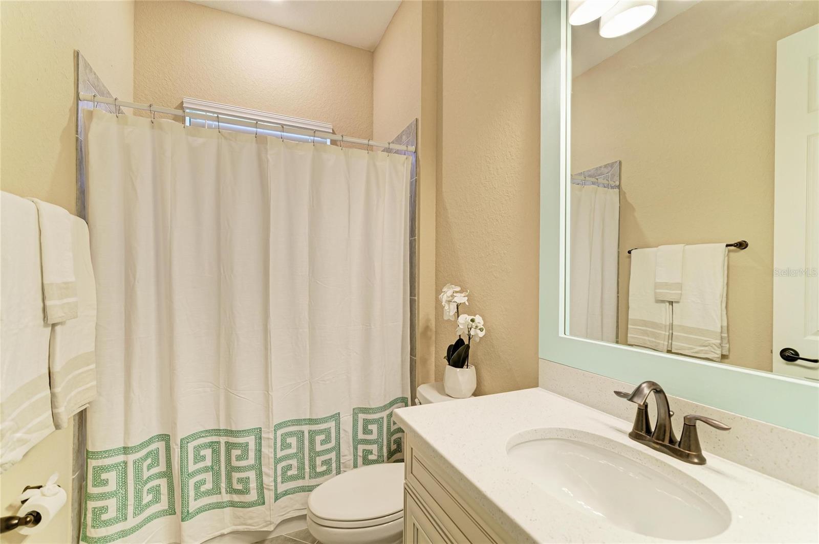 LAKEWOOD NATIONAL - Residential