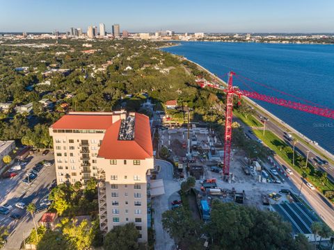 A home in TAMPA