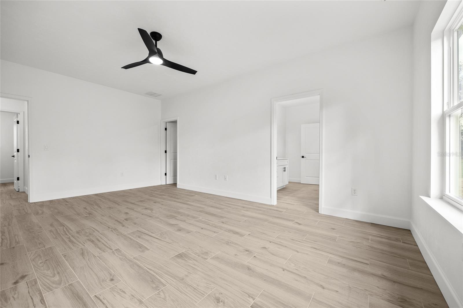 ALOMA ESTATES - Residential