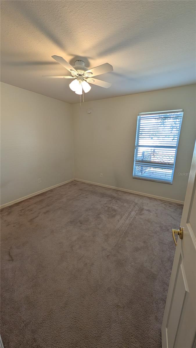 ENCLAVE/IMPERIAL LAKES - Residential Lease