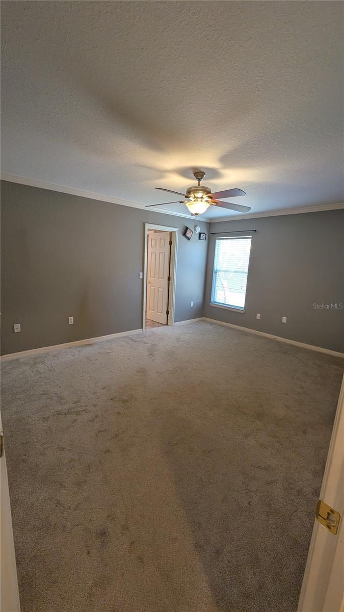 ENCLAVE/IMPERIAL LAKES - Residential Lease