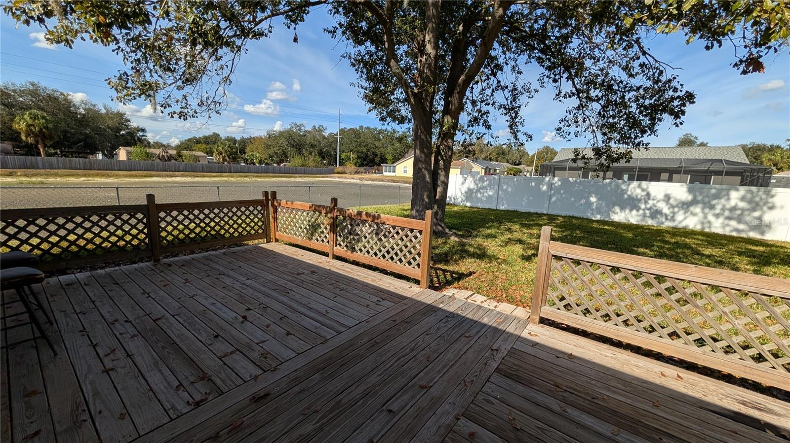 ENCLAVE/IMPERIAL LAKES - Residential Lease