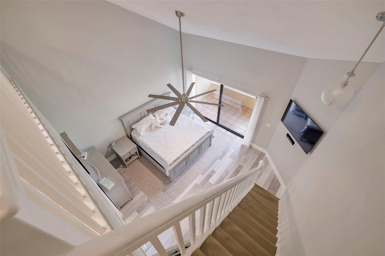 VILLAGE AT TIERRA VERDE CONDO - Residential