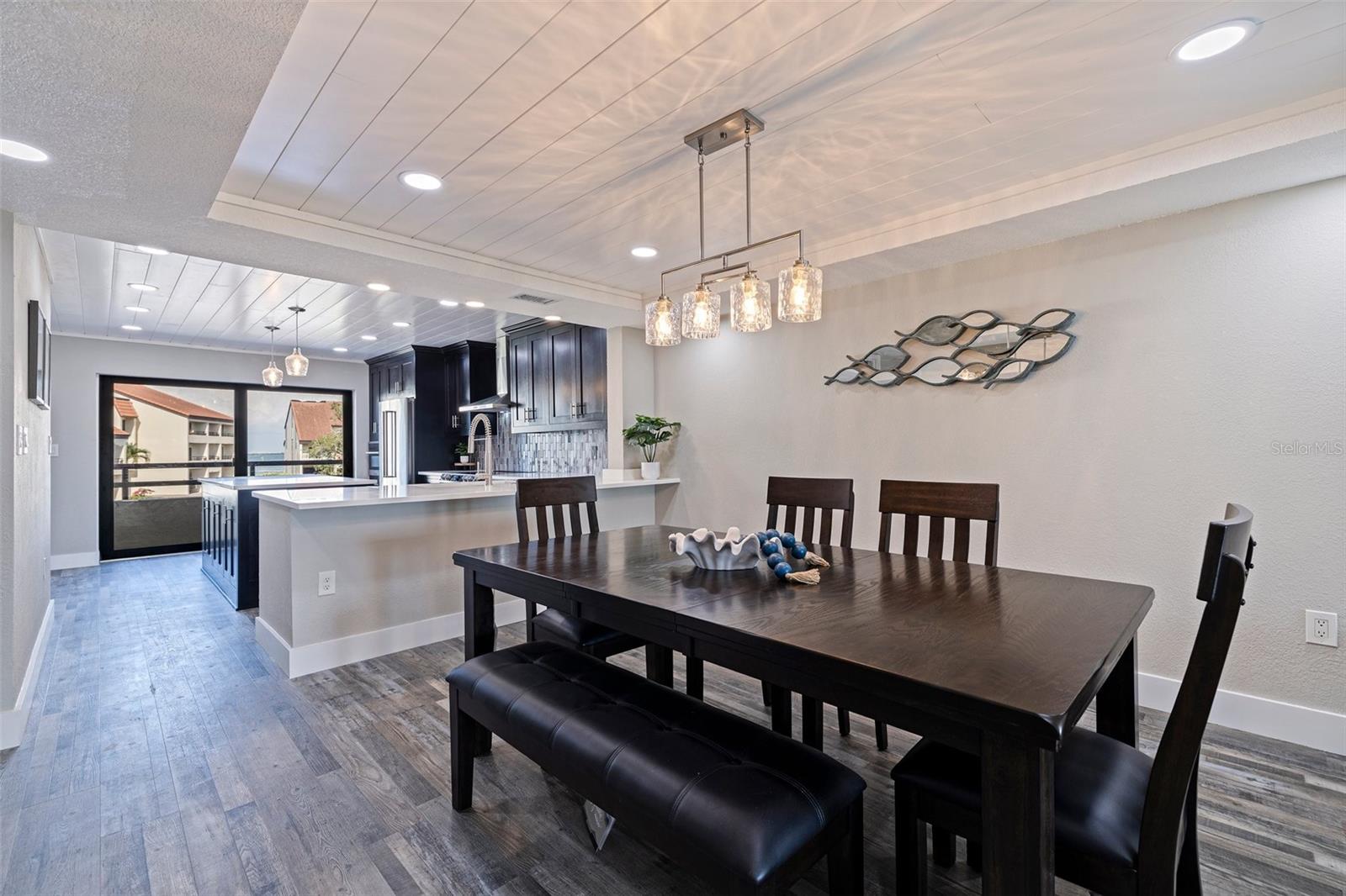 VILLAGE AT TIERRA VERDE CONDO - Residential
