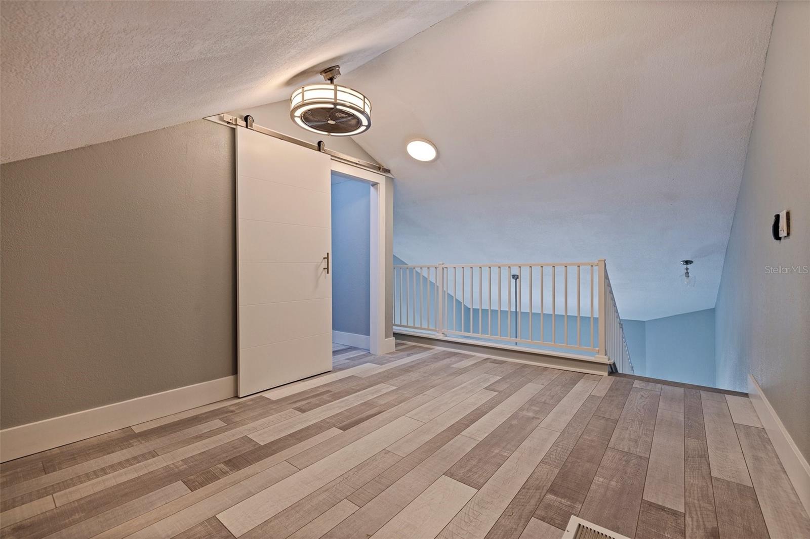VILLAGE AT TIERRA VERDE CONDO - Residential