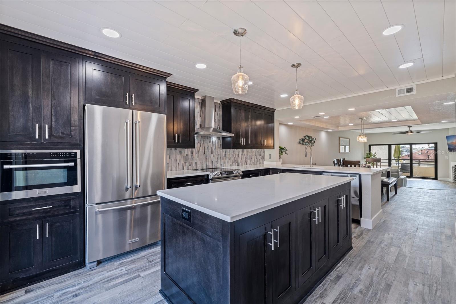 VILLAGE AT TIERRA VERDE CONDO - Residential