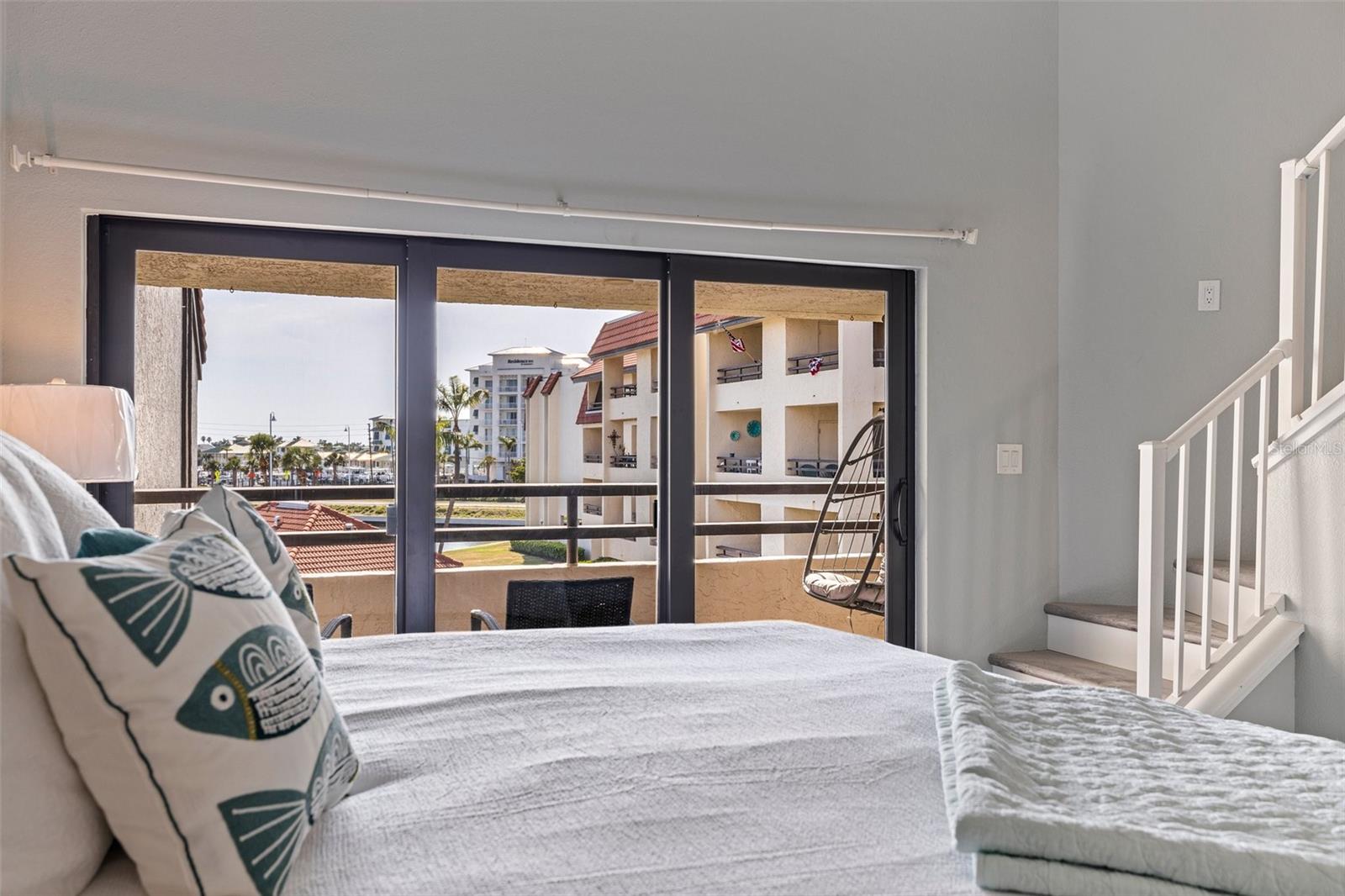 VILLAGE AT TIERRA VERDE CONDO - Residential